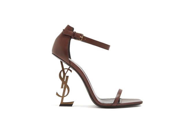 brown heels - Google Search