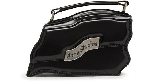 Women's Handbag | ACNE STUDIOS | 24S