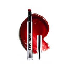 blood red lipstick - Google Search