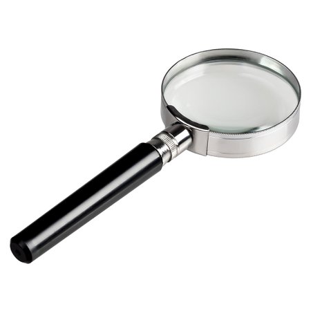 magnifying glass - Google Search