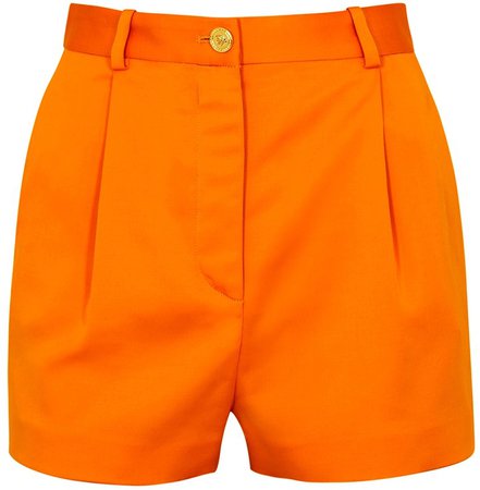 orange shorts - Google Search