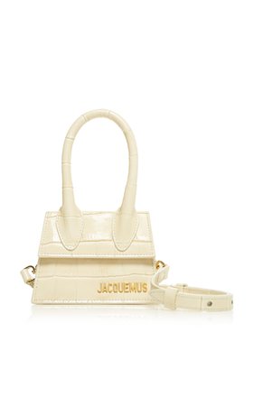 large_jacquemus-neutral-le-chiquito-embossed-leather-bag.jpg (1598×2560)