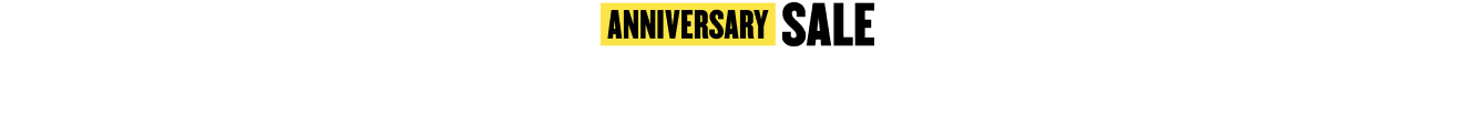 Anniversary Sale | Nordstrom