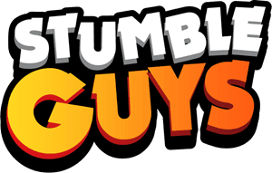 logo stumble guys - Penelusuran Google