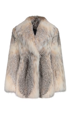 large_lysa-lash-furs-neutral-maya-puffer-coat.jpg (1598×2560)