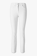 THE SLIM JEANS CLASSIC FIT - tummy control – comfy fashion, great prices | C&A