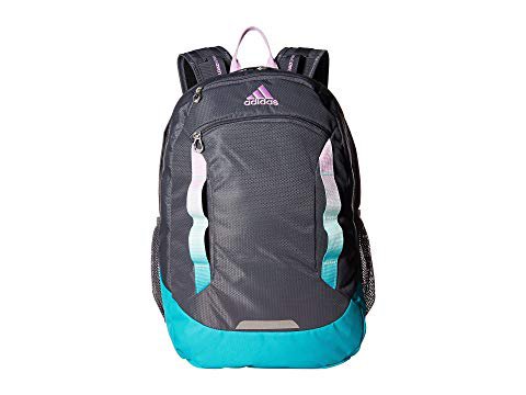 adidas Excel IV Backpack at Zappos.com