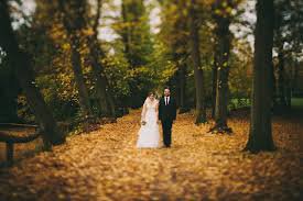 fall wedding tumblr - Google Search