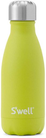 S'well Insulated, Double­Walled Stainless Steel Water Bottle, Smokey Quartz in 25oz: Amazon.ca: Kitchen & Dining