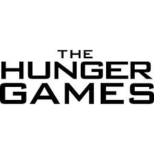 hunger games word - Google Search