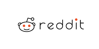 reddit logo - Google Search