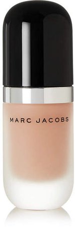 Beauty - Re(marc)able Full Cover Foundation Concentrate - Bisque Gold 29