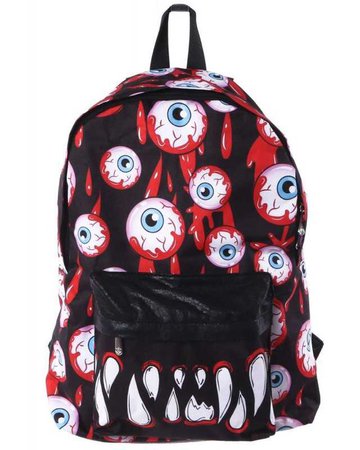 neato backpack