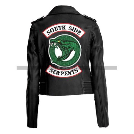 riverdale-cole-sprouse-jughead-jones-southside-serpent-women-jacket-500x500.jpg (500×500)