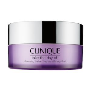 Take The Day Off Cleansing Balm - CLINIQUE | Sephora