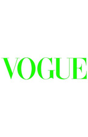 neon green boogie logo