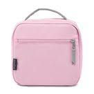 pink shiny lunchbox - Google Search