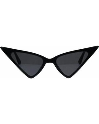 https://images.prod.meredith.com/product/bc427cf3fc520cbd5bf1f601784fe79c/1543874460053/l/womens-triangle-thin-cat-eye-plastic-gothic-retro-sunglasses-all-black