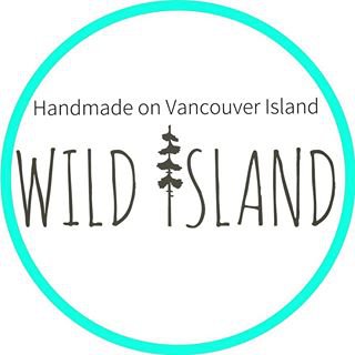 Vancouver Island's Skincare (@wildislandbeauty) • Instagram photos and videos