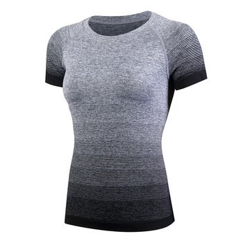 women's athletic shirt - Google Search