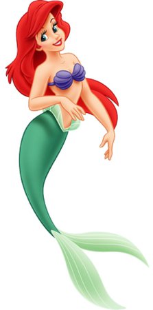 Ariel 3