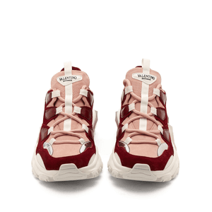 VALENTINO SHOES SNEAKERS PNG