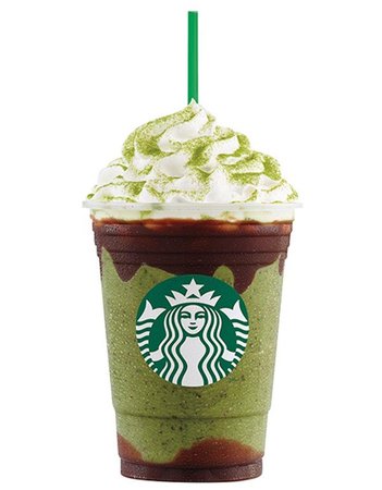 green Starbucks - Google Search