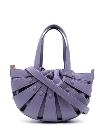 bottega bag purple – Pesquisa Google