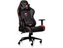 Amazon.com : pink gaming chair