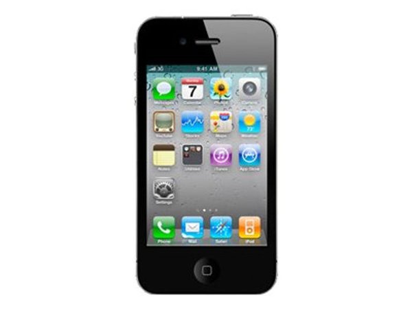 Apple iPhone 4 AT&T review: Apple iPhone 4 AT&T - CNET