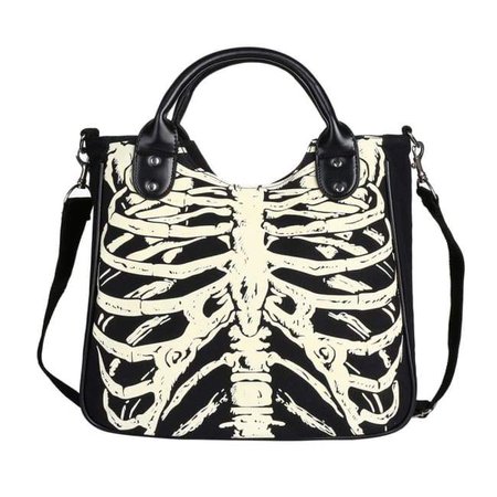 Výsledky hľadania služby Google Image pre https://cdn.shopify.com/s/files/1/0062/0553/8393/products/rebellious-creatures-gothic-skeleton-tote-bag_380.jpg