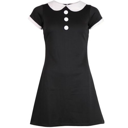 madcap-england-dollirocker-jersey-dress-black-1.jpg (500×500)