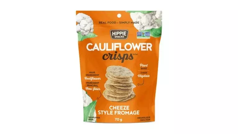 packaged-after-school-snacks-for-kids-cauliflower-crisps.jpg (767×431)