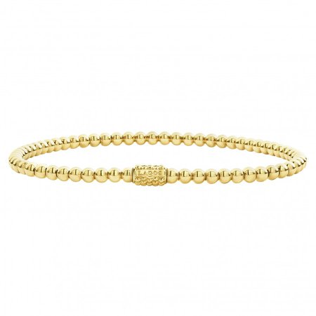 gold bracelet - Pesquisa Google