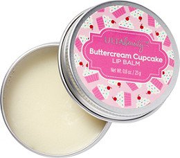 ULTA Buttercream Cupcake Lip Balm | Ulta Beauty