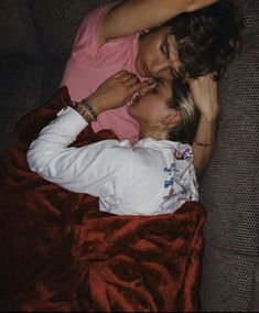 cute couple pictures - Google Search