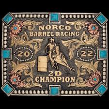 rodeo belt and belt buckles - Google Search