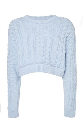 large_re-done-blue-cropped-cotton-and-cashmere-cable-knit-sweater.jpg (1598×2560)