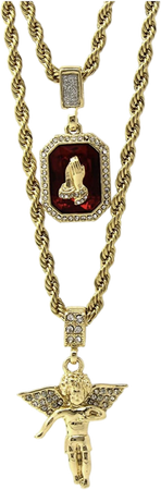mens chain