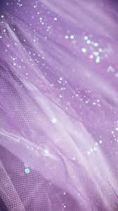 lilac aesthetic - Google Search