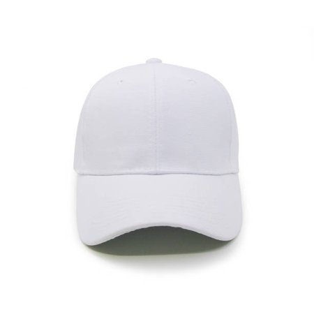 white baseball cap - Google Search