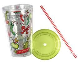 grinch cup - Google Search