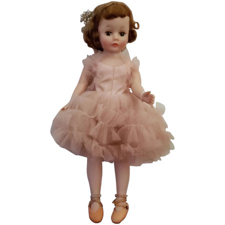 antique ballerina doll - Pesquisa Google
