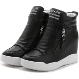 wedge sneakers - Google Search