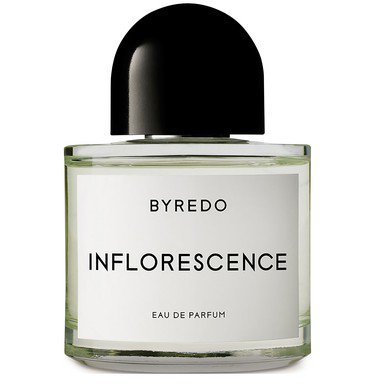 Women's Inflorescence Eau de parfum 100 ml | BYREDO | 24S