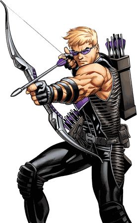 Hawkeye-PNG-Clipart.png (492×802)