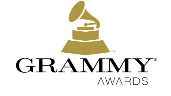 Full List of 2018 Grammy Awards Nominees Revealed