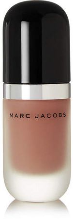 Beauty - Re(marc)able Full Cover Foundation Concentrate - Cocoa Deep 86