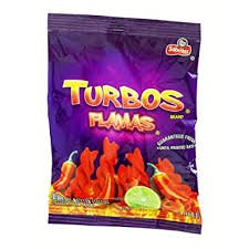 turbos chips - Google Search