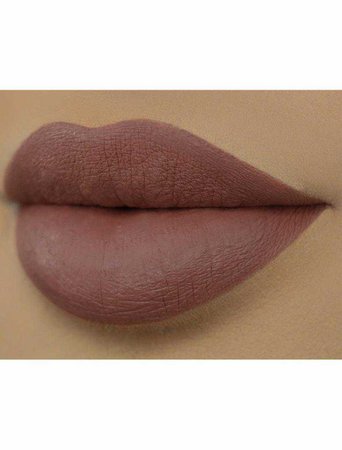 Dolce K | Matte Liquid Lipstick Lip Kit | Kylie Cosmetics℠ by Kylie Jenner